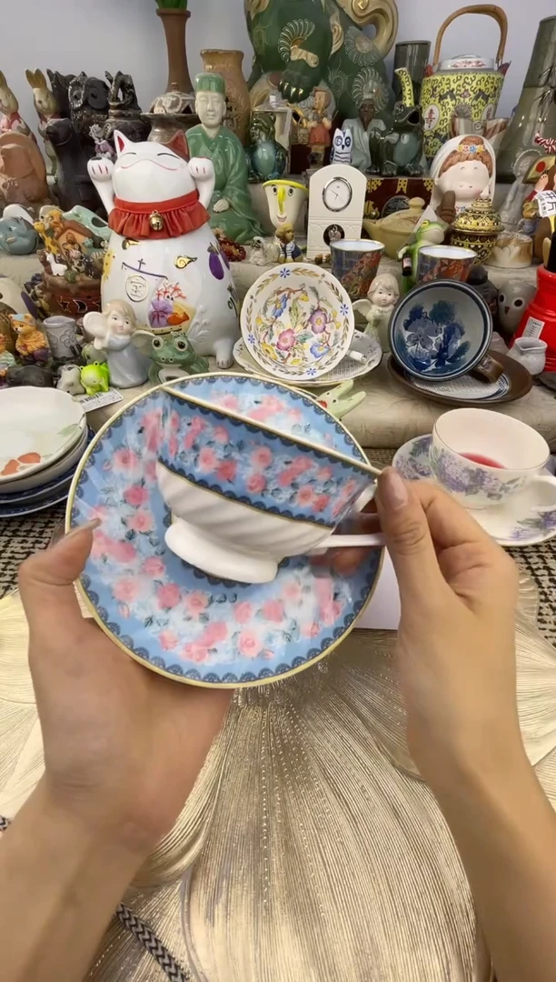 瓷片满58米包邮48小时发货