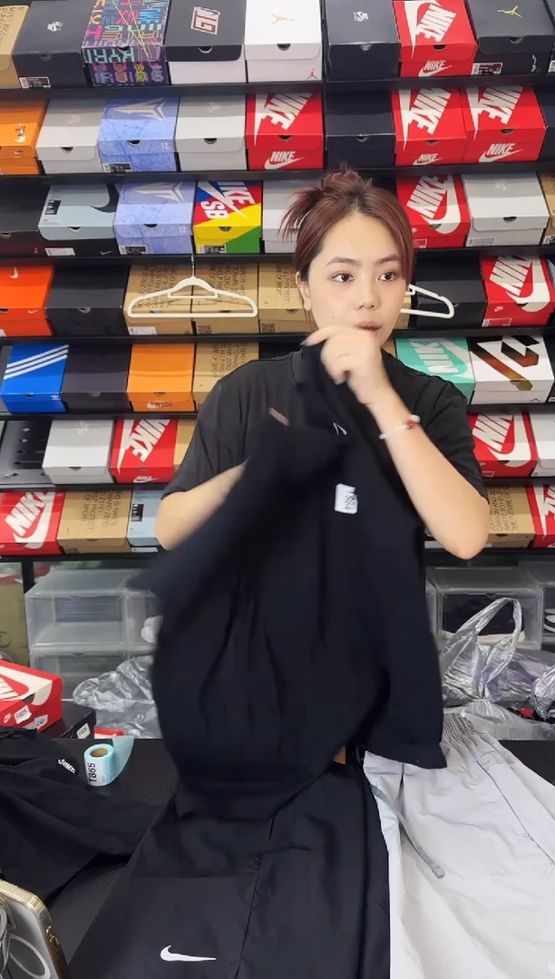 M864编码  直播间过款