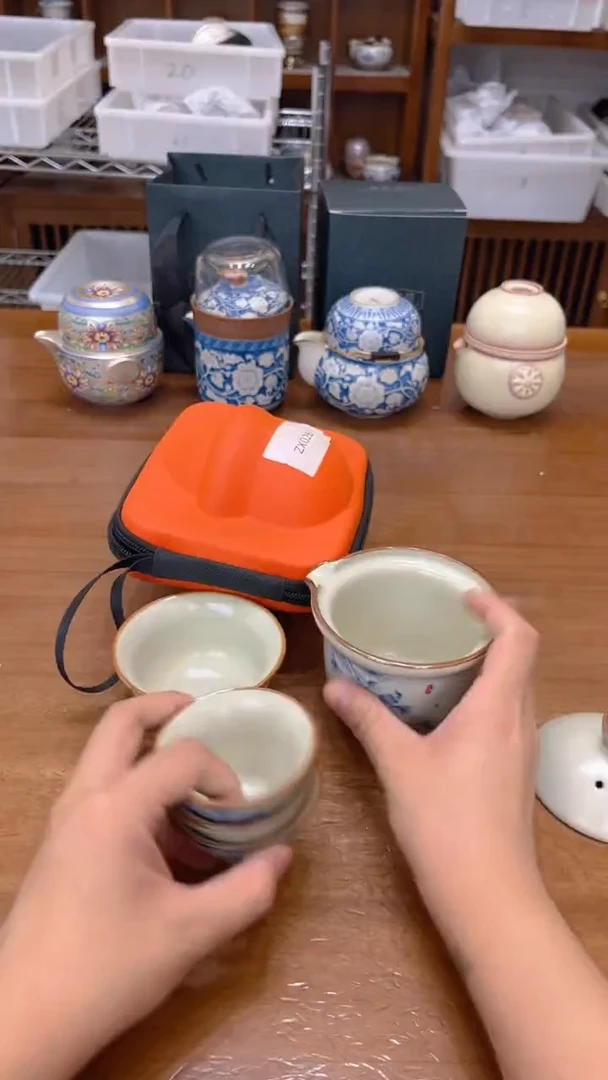 陶瓷茶具通用链接@@@@@