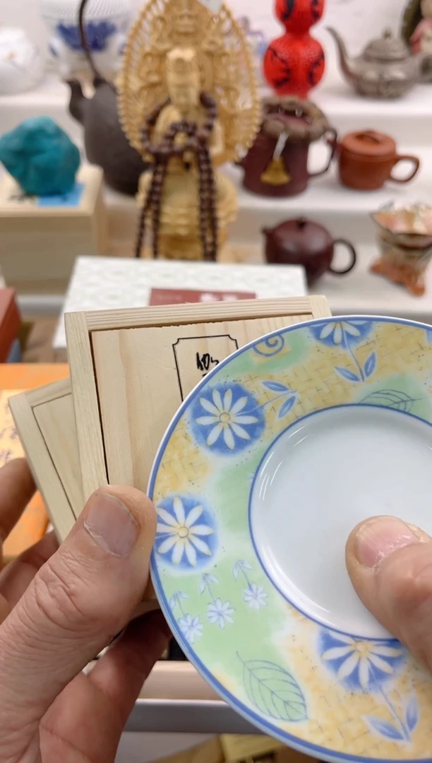 【闪购商品】瓷片00000000000000000000