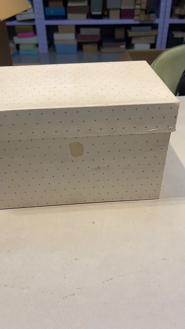 手工艺品琉璃东**珠城城工艺品店