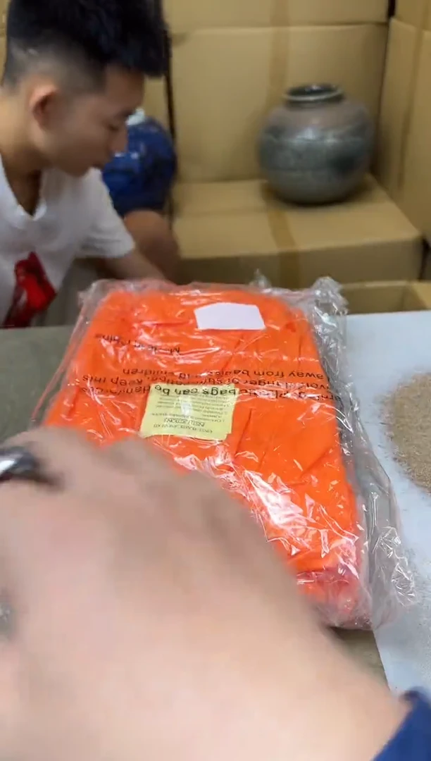 瓷片165聚宝缘海淘精选