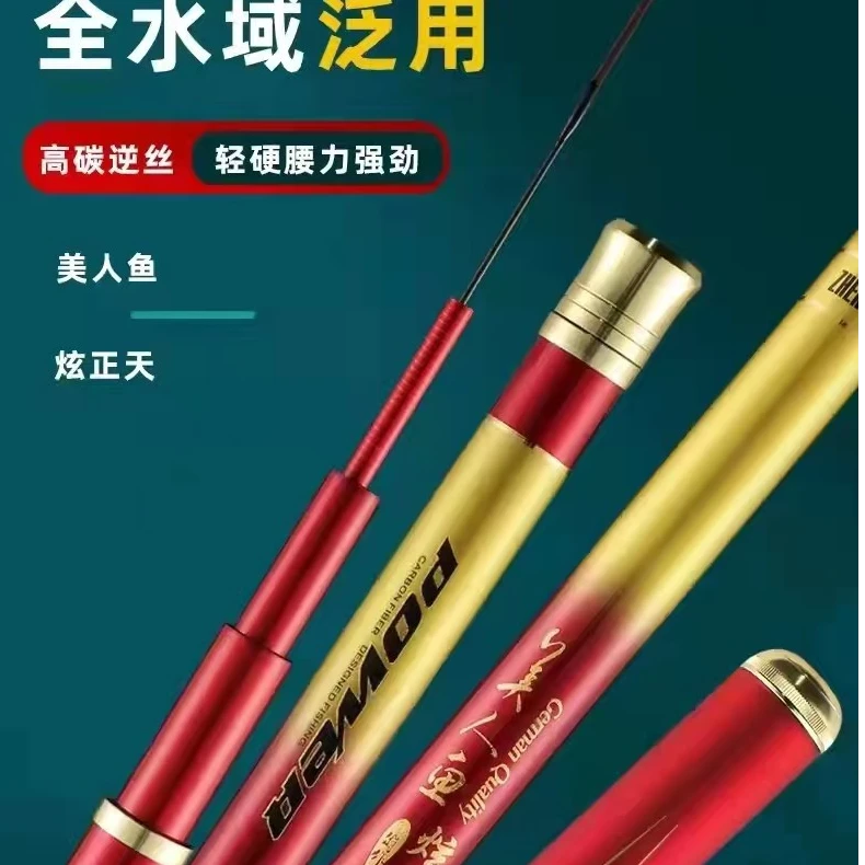 【极轻小综合】5H19调美人鱼炫正天超轻版