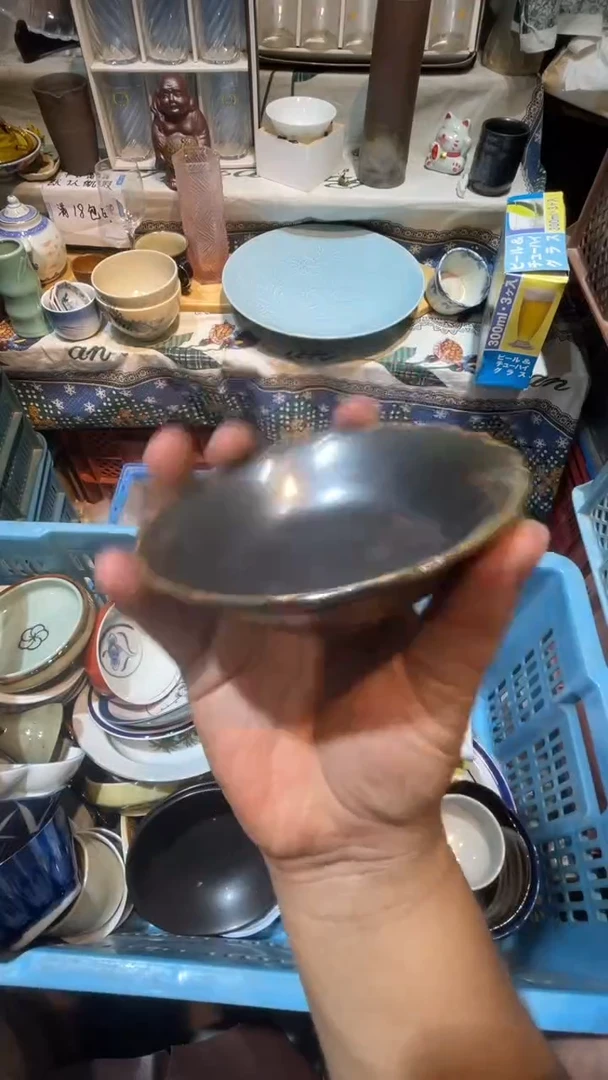 瓷片?****? 七米陶苑 闪购类型 定向 是谁的女孩