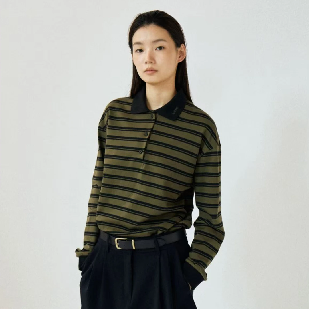 【No退No换】拿拿正品韩代-1226007-howus打底内搭