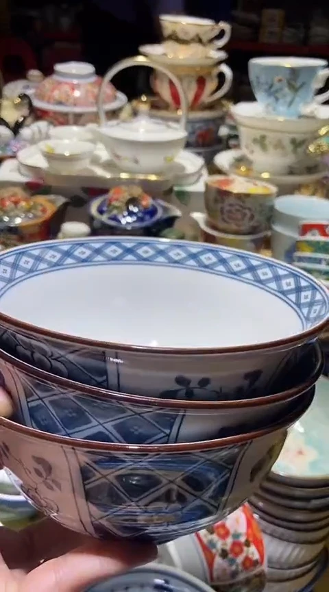 瓷片111111111111@@1