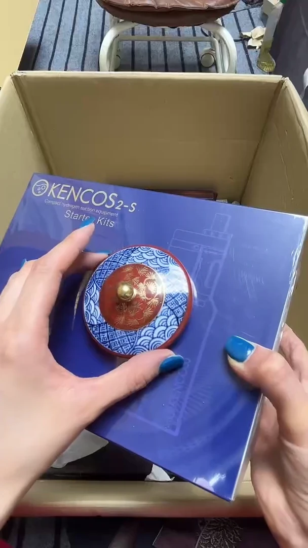 瓷片令*冲摆件摆件摆件摆件