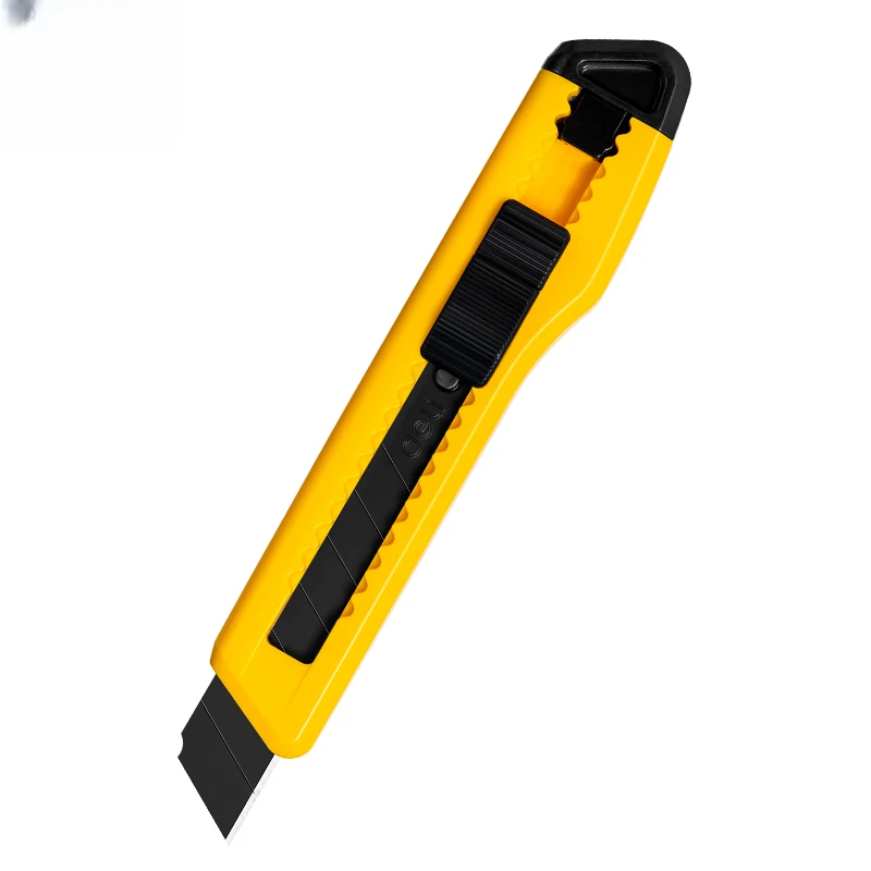 【鑫】新疆包邮2001H美工刀拆快递裁纸工具刀