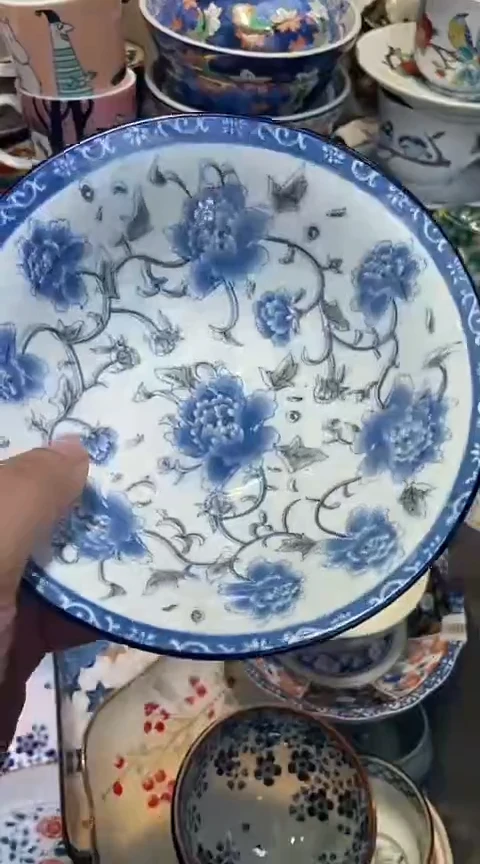 瓷片1111111111111@@1