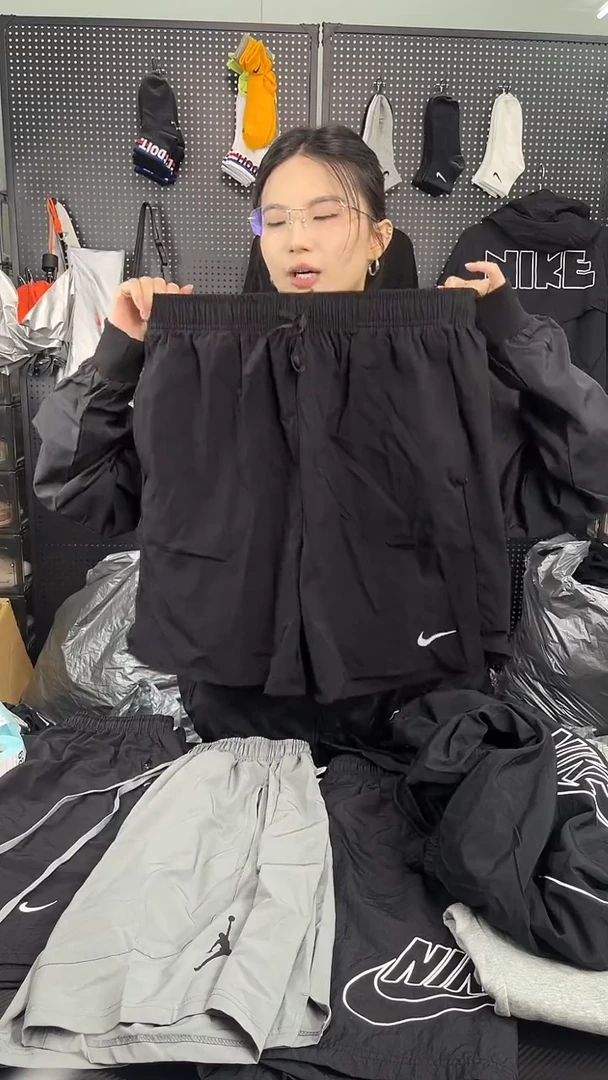 2XL435编码 瑕疵修复直播间2 过款