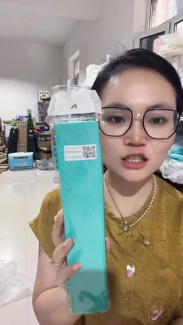 金秀有刺 5号 6号  发2盒
