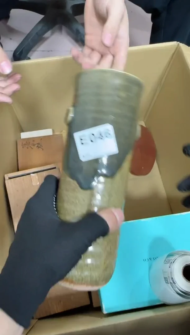 【闪购商品】瓷片046单品单价.谨慎购买