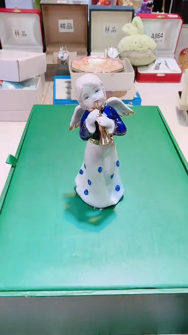 瓷片00000000@@1