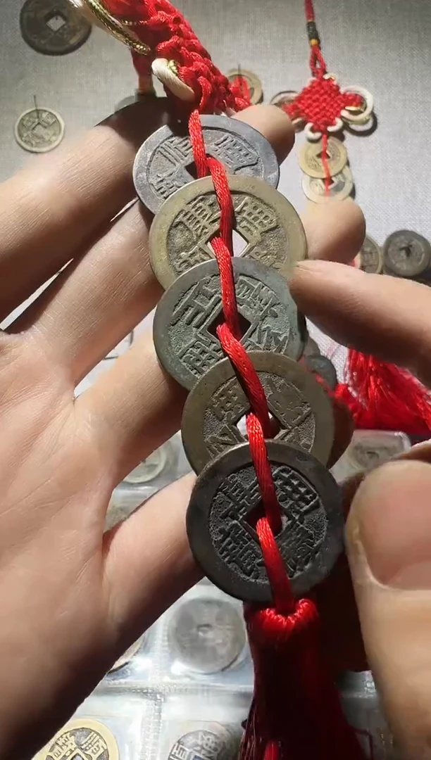铜小张工艺品接连1255