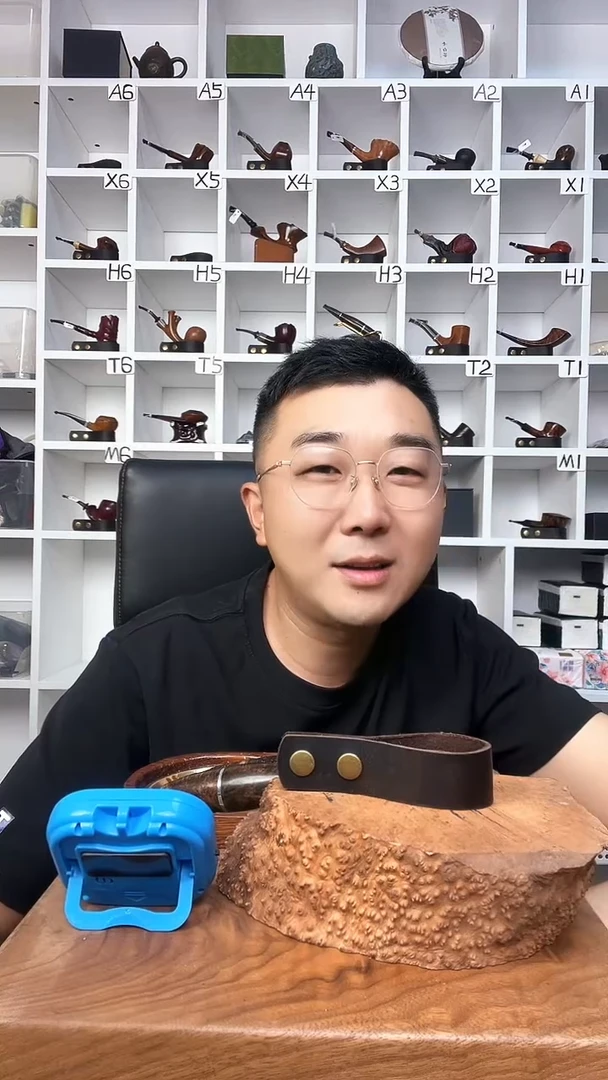 木阿*提意大利进口石楠木