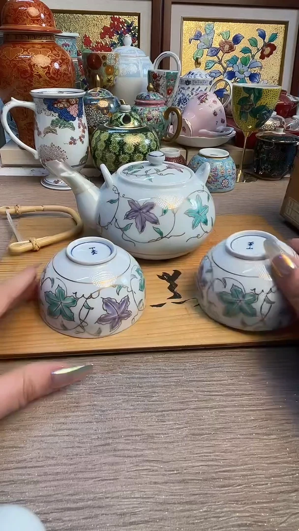 瓷片陶瓷陶瓷陶瓷陶瓷