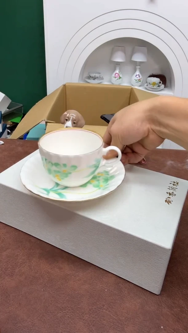 美物严选好物多多h228