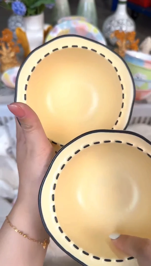 瓷片702默认微瑕15包邮库存1件