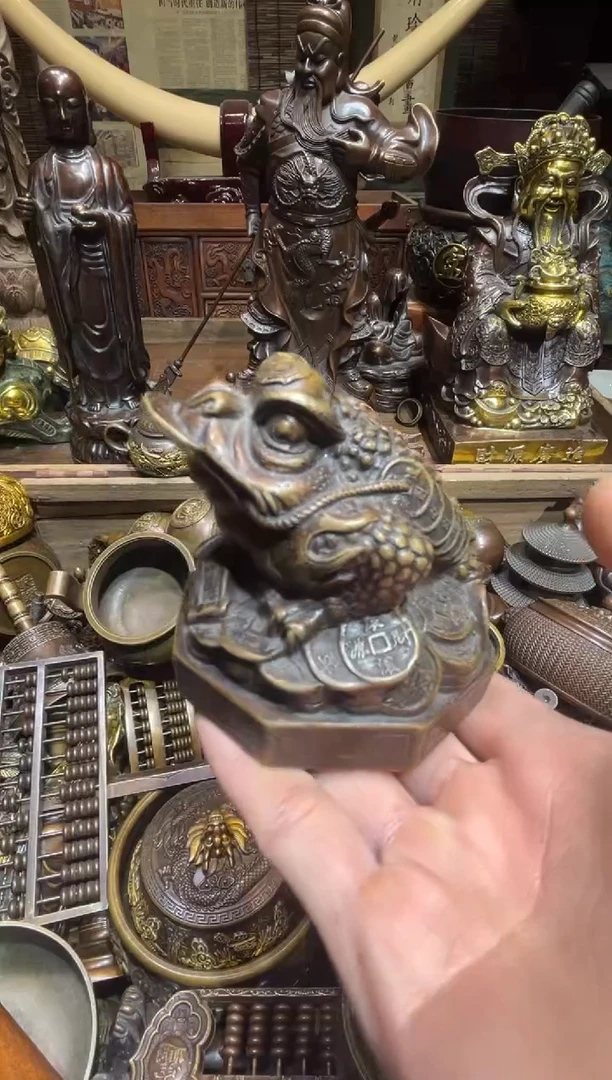 铜铜铜铜铜铜铜铜