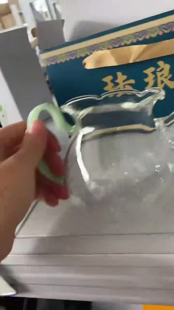 【闪购商品】丽丽丽丽丽丽丽丽108