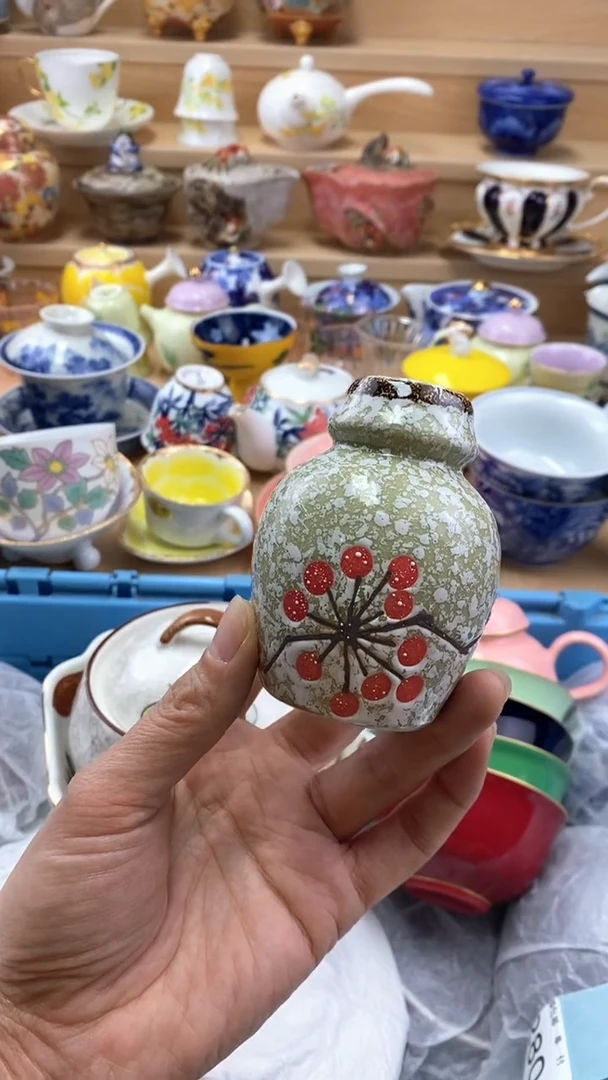 【闪购商品】茶盏【闪购商品】【闪购商品】