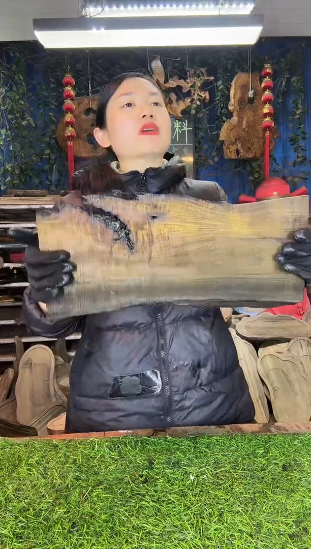 金丝楠小叶桢楠32