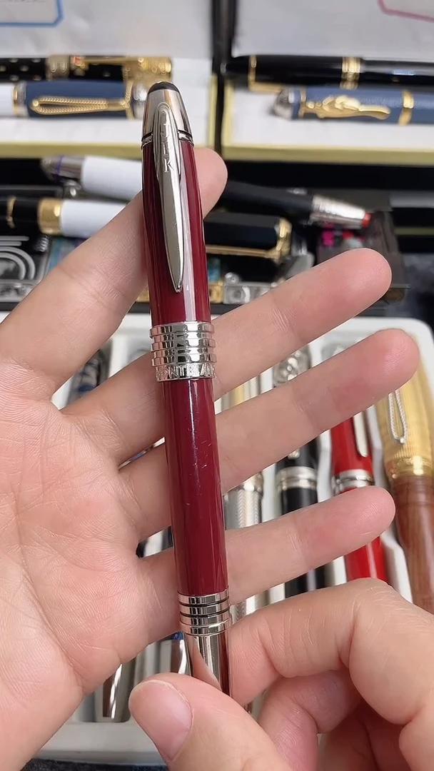 便携式大*AAAWWW8888999