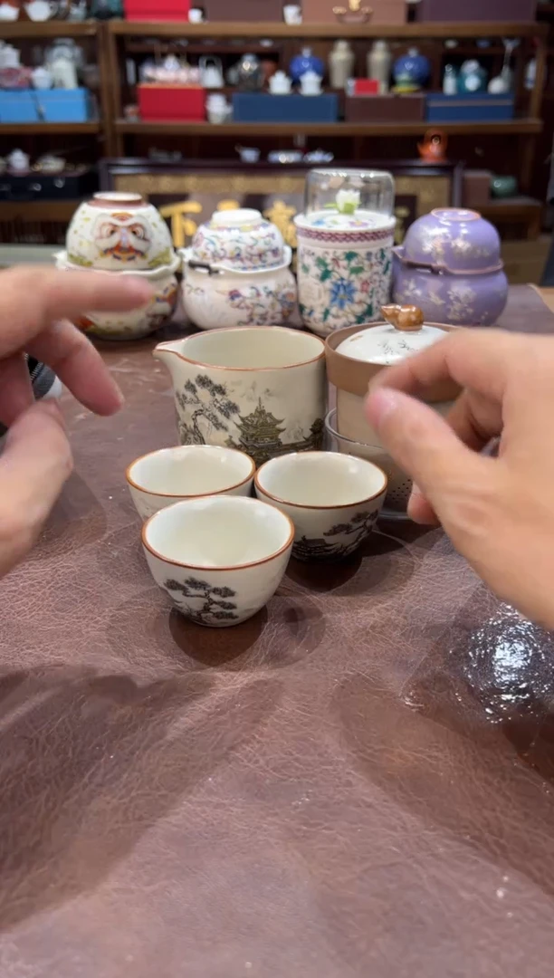 ccccc真的很便宜111111111111