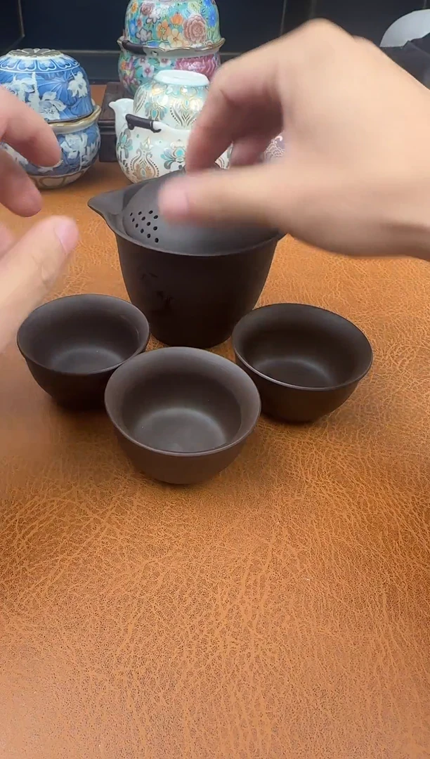 新店开播，福利多多@@@@@