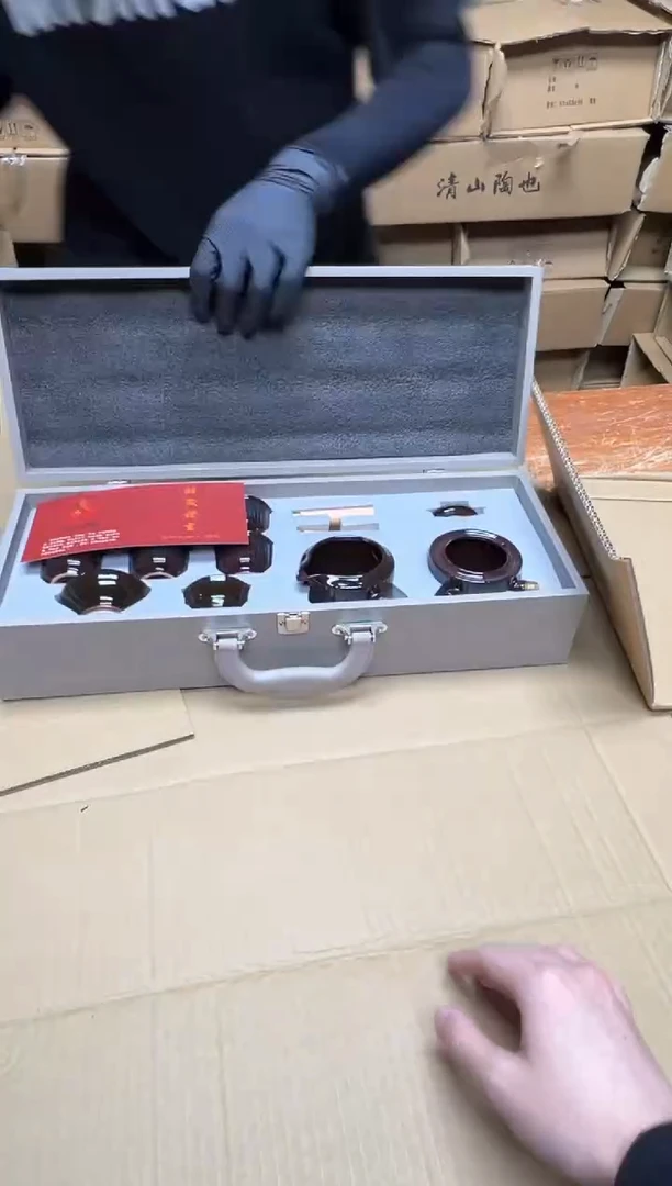 其他精品茶具@@@@@@@@@@@@