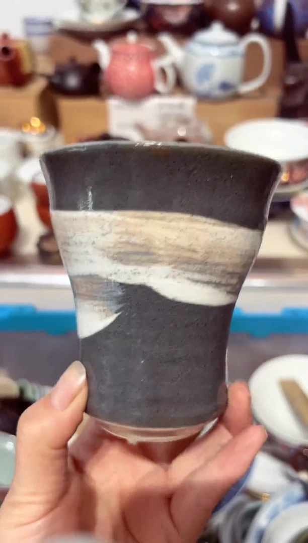 【闪购商品】汉青阁陶瓷，欢迎下单