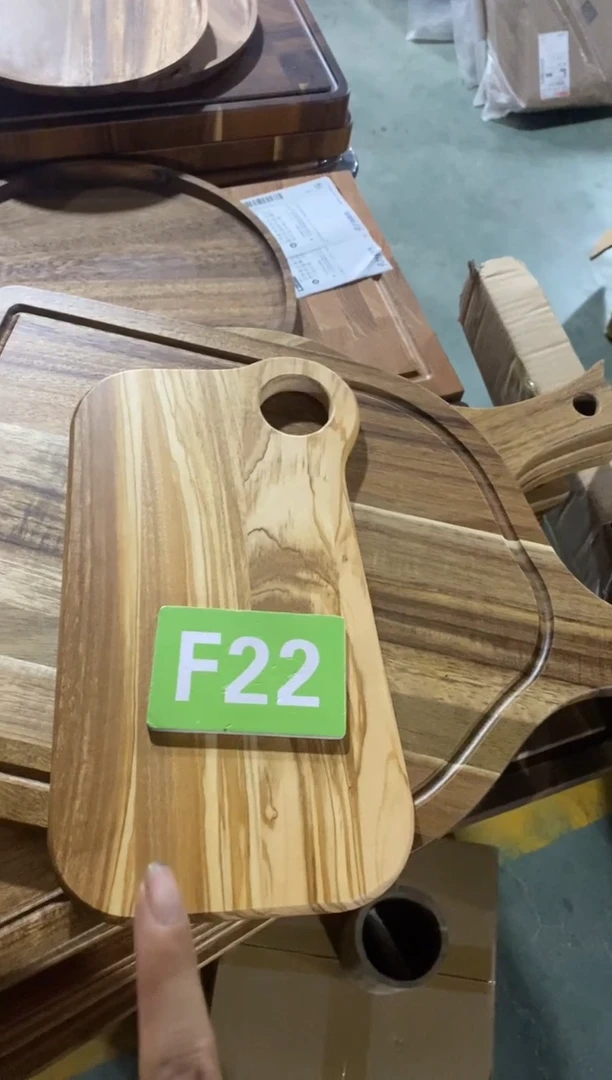 木闪购2025/7/18 F22