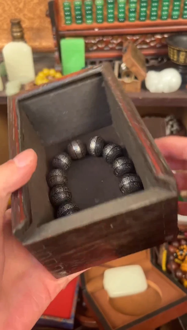 时来运转直播间专属链接