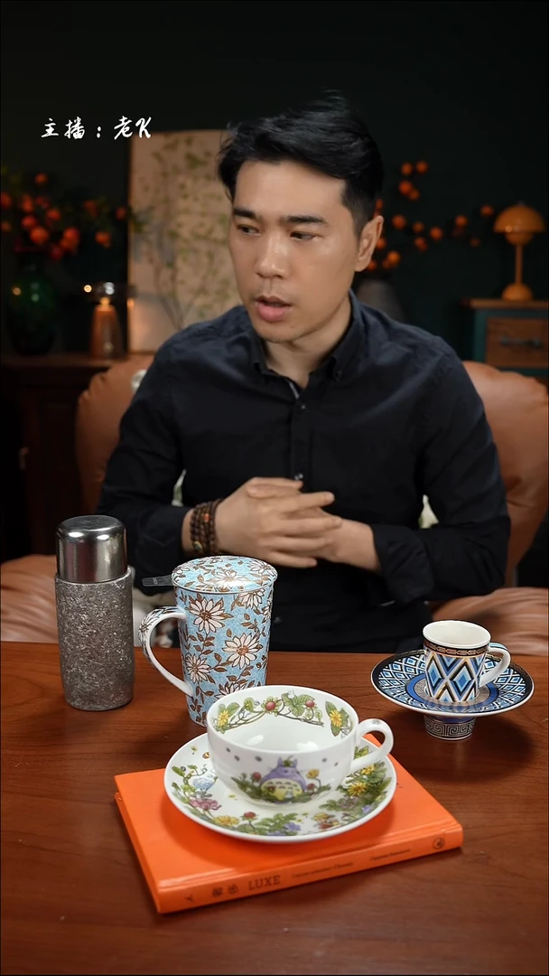 高端礼品测试连接-测试连接