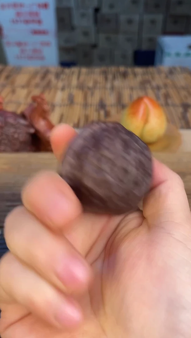 茶壶紫砂茶壶紫砂本山原矿高端紫砂壶