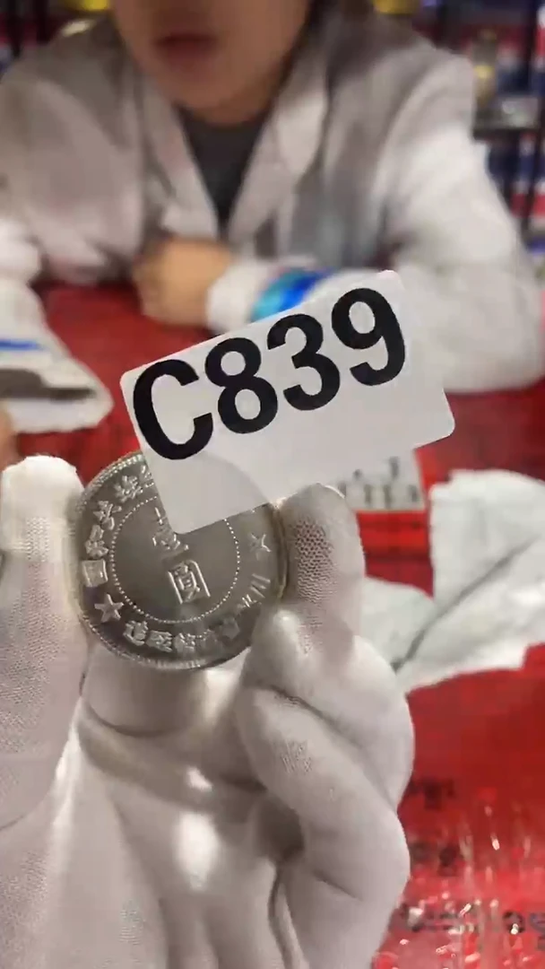 金属风格香炉家用摆件仿古工艺C839