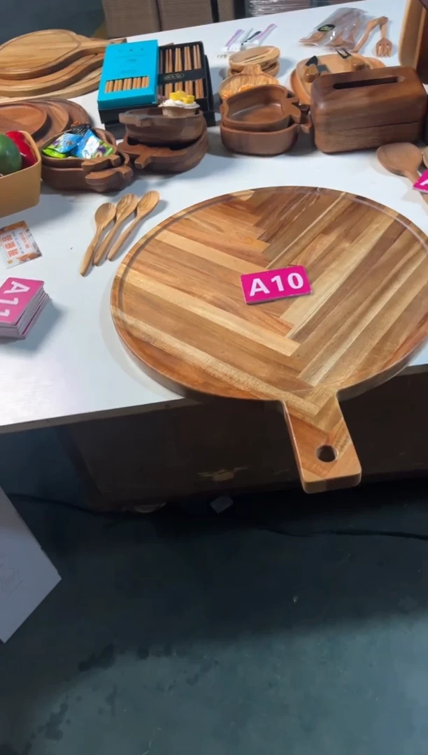 木闪购2025/12/30 A10