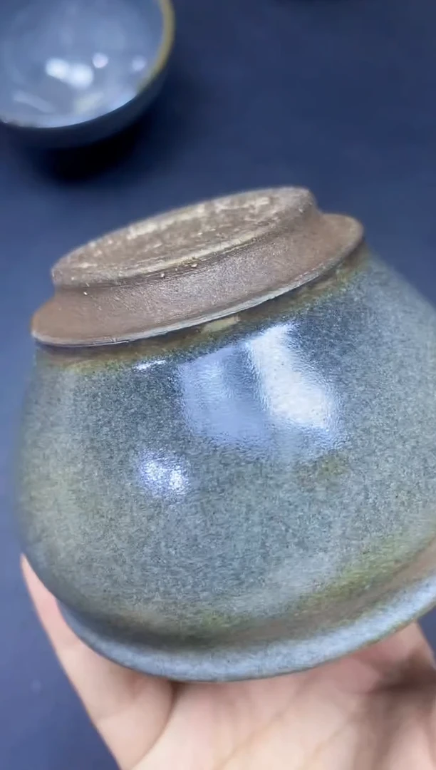 茶盏233