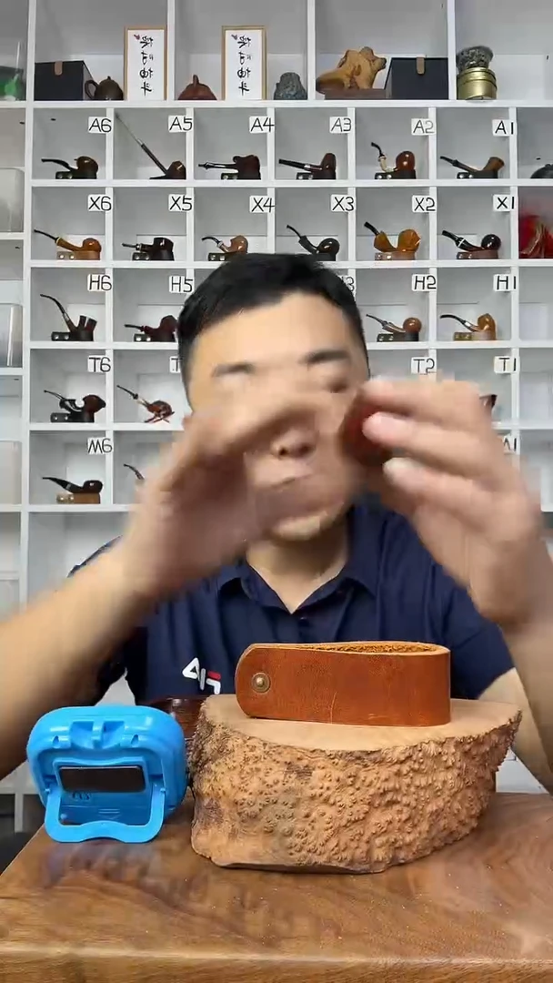 木消****线意大利进口石楠木