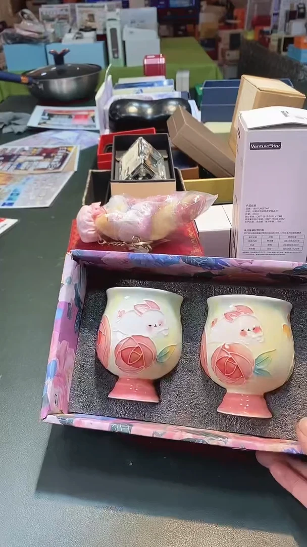 瓷片全场正品,一件不留@@1