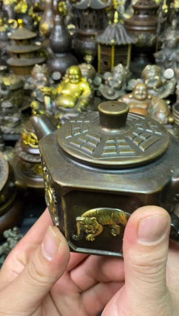 文玩摆件5656585858