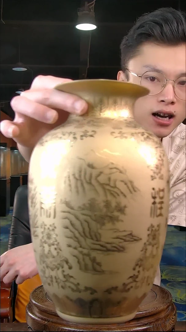 摆件C32批量不固定/一件