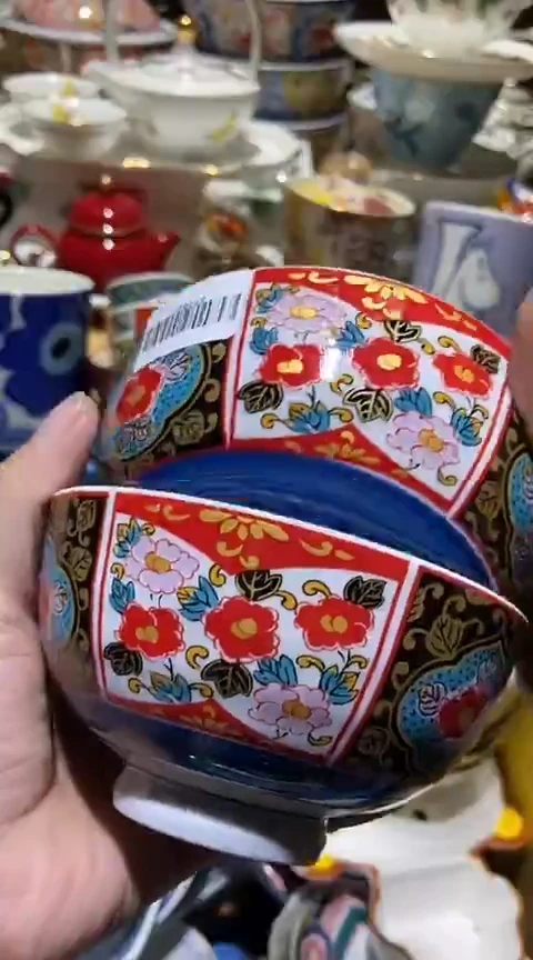 瓷片111111111111@@1