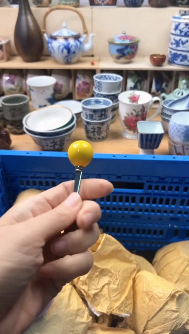 瓷片玲*你好你好你好你好