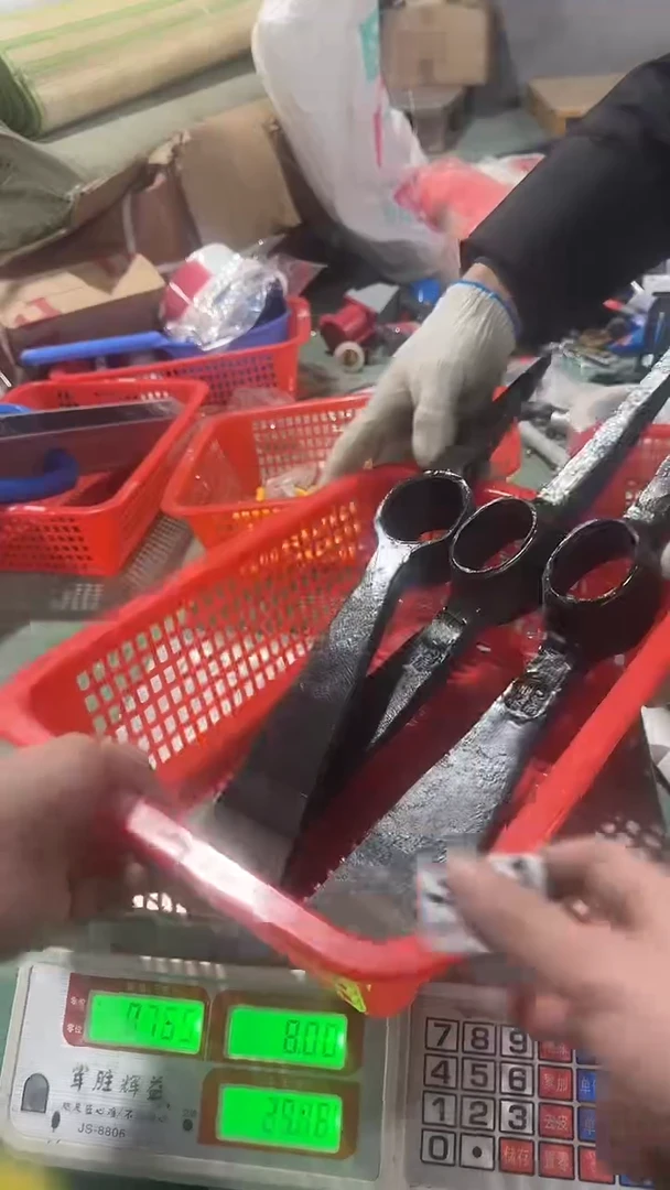 看清下单不退不换351