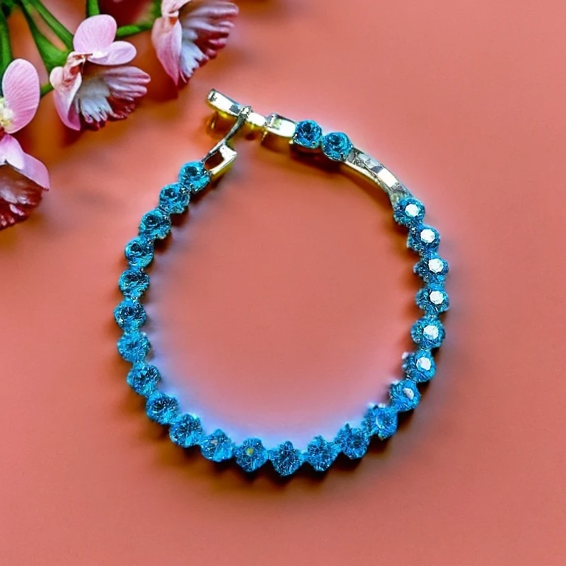 古B70顶奢缅古馆藏美丽首饰配礼盒