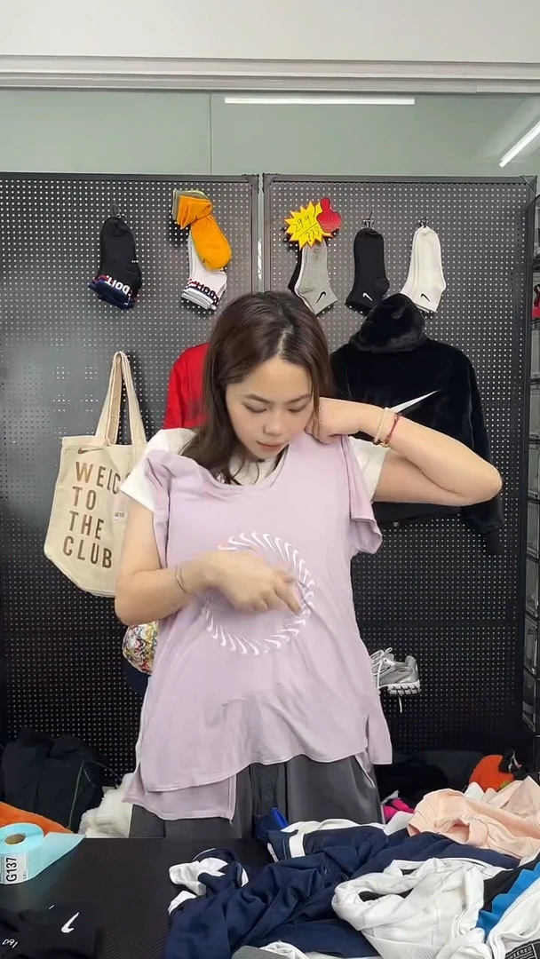 m137编码  直播间过款