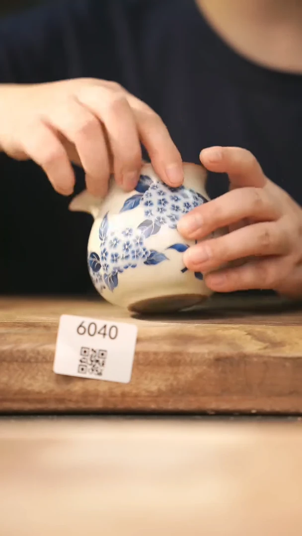 【落单孤品】福利/杯子@@6040