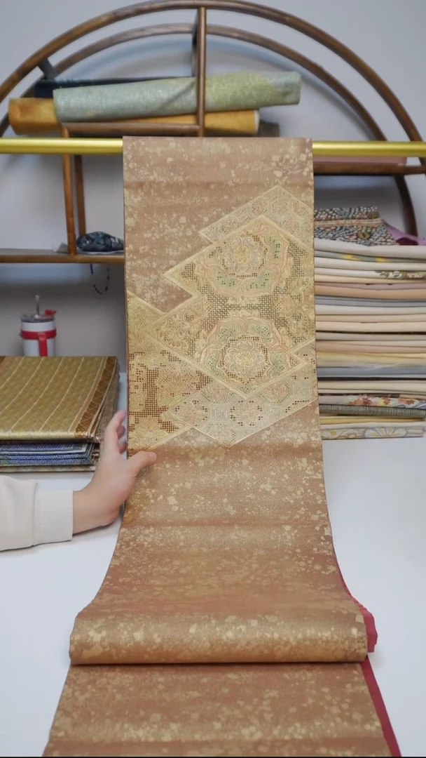 织绣84刺绣刺绣刺绣