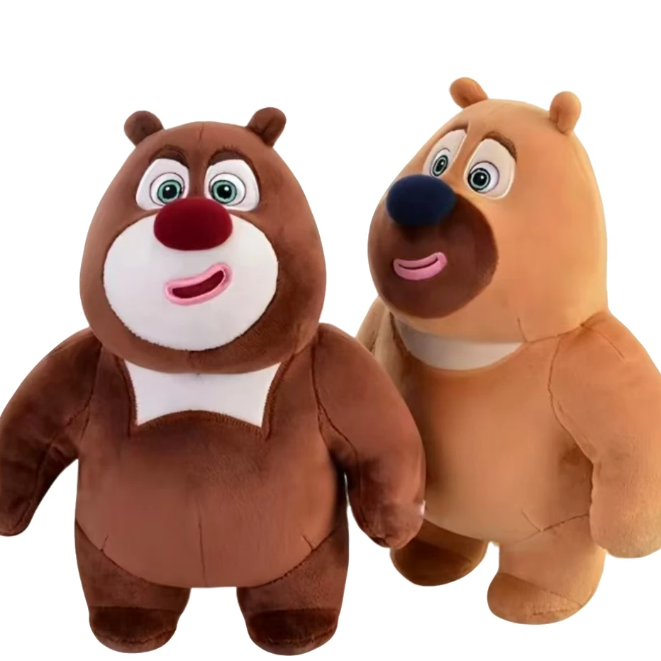 驴途母婴玩具过款链接3